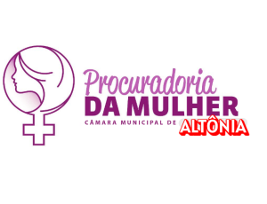 baner-procuradoria-da-mulher.png
